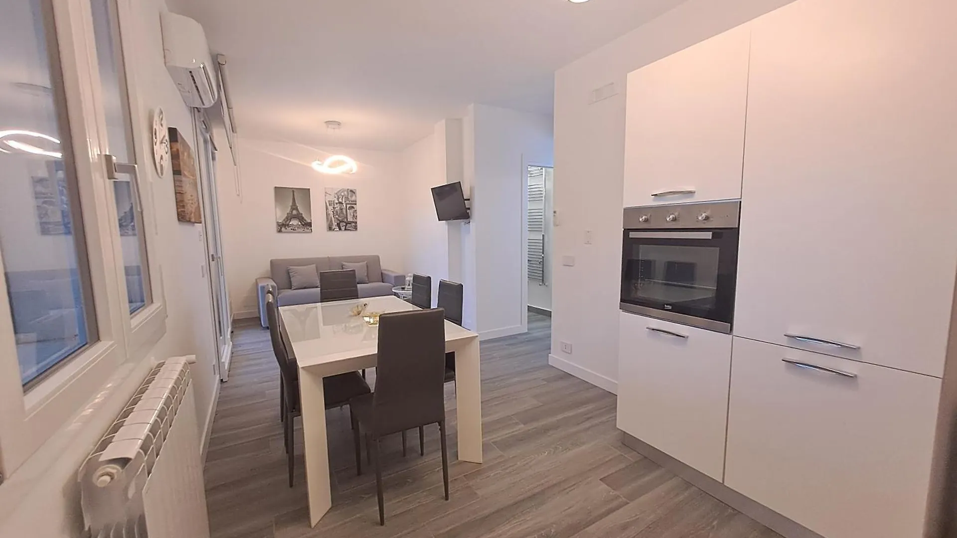 Holiday home Villa Elios Adriana With Pool By Casa In Mente Lascari