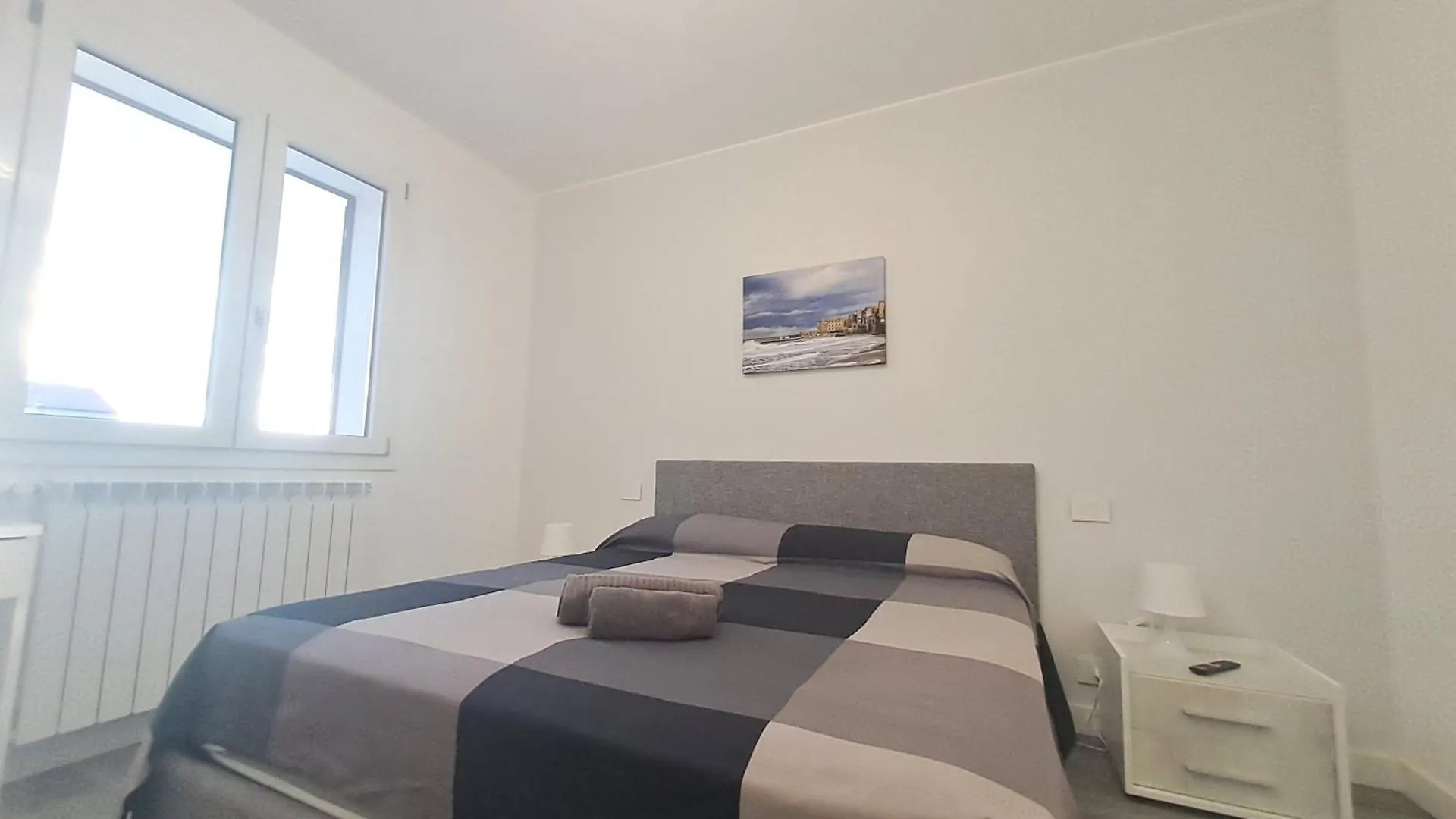 Holiday home Villa Elios Adriana With Pool By Casa In Mente Lascari