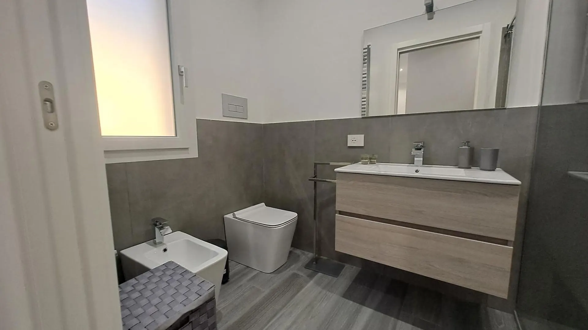 Holiday home Villa Elios Adriana With Pool By Casa In Mente Lascari Italy