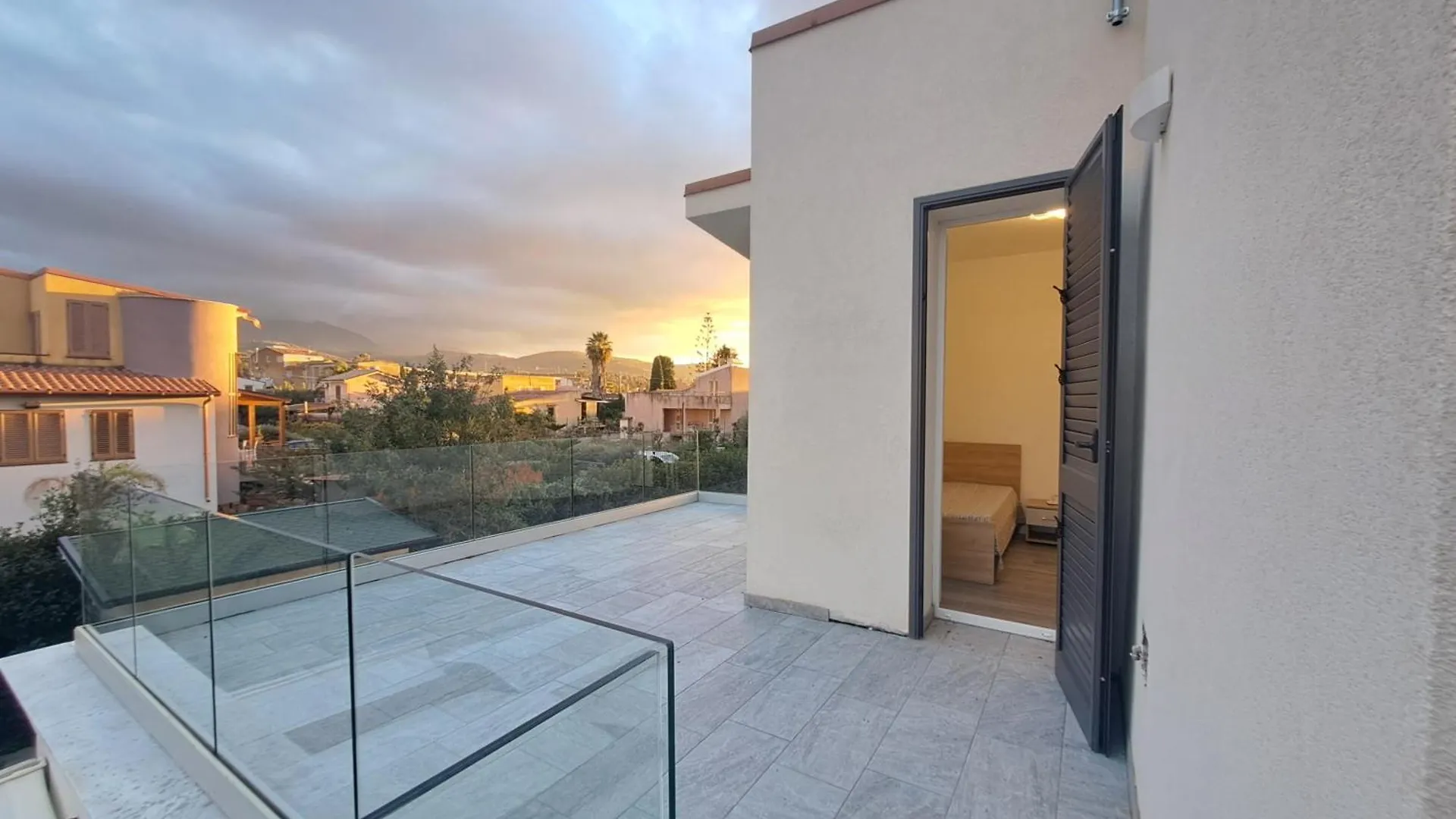 Holiday home Villa Elios Adriana With Pool By Casa In Mente Lascari