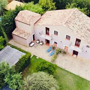 Casa vacanze Vacanze Casa Romana, Lascari